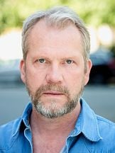 foto de Mats Blomgren