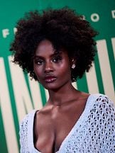 foto de Selam Ortega