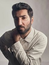 foto de Berkay Ateş