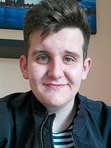 foto de Carlos Suárez (II)