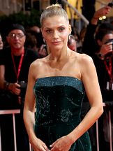 foto de Chiara Bassermann