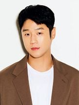 foto de Jung Joon-Won