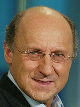 foto de Piotr Fronczewski