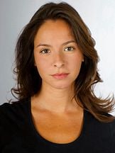 foto de Mafalda Peres