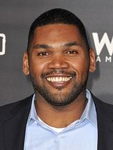 foto de Theodus Crane