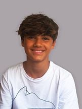 foto de Guilherme Silveira