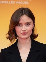 foto de Marilyn Lima