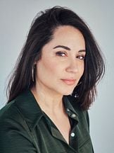 foto de Erige Sehiri