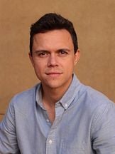 foto de Juan Pablo Sans