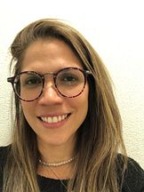 foto de Mariana Soares