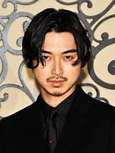 foto de Shota Matsuda