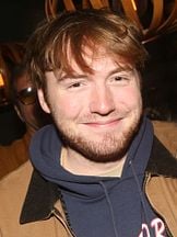 foto de Cooper Hoffman