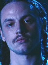 foto de Kurtis Lincoln