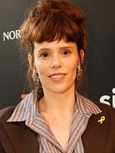 foto de Neta Plotnik