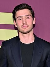 foto de Charlie Hall