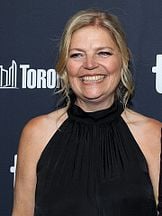 foto de Sharon Bajer