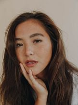 foto de Larissa Murai