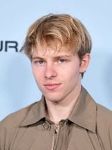 foto de Magnus Juhl Andersen