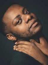 foto de Arthur Rogério