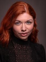 foto de Charlie Bond