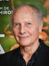 foto de Alain Libolt