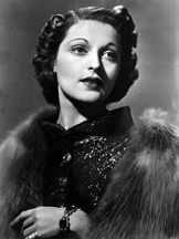 foto de Suzanne Kaaren