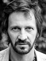 foto de Bogdan Farcas