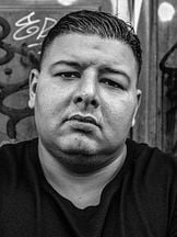 foto de Yanisse Kebbab