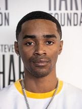 foto de Myles Truitt