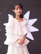 foto de Shirata Mihaya