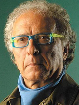 foto de Giampiero Mughini