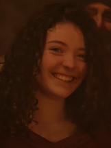 foto de Juliana Zardo