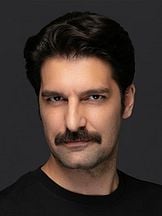 foto de Taner Rumeli