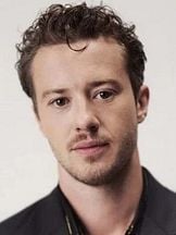 foto de Joseph Quinn