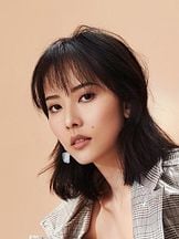 foto de Xiaoxuan Wei