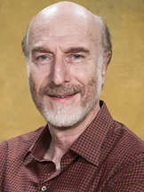 foto de Odilon Wagner