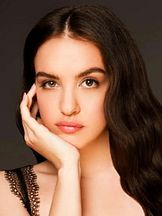 foto de Lilimar Hernandez