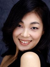 foto de Gook-hee Chae