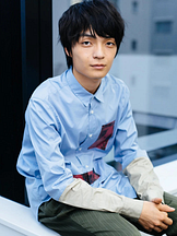 foto de Amane Okayama