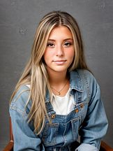 foto de Victoria Paige Watkins