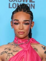 foto de Alex Thomas-Smith