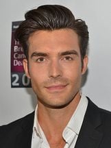 foto de Peter Porte