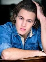 foto de Samuel Braun