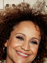 foto de Graça Cunha