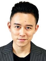 foto de Hao Chen (II)