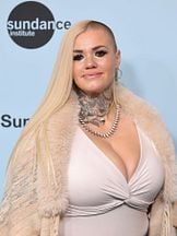 foto de Tabatha Zimiga