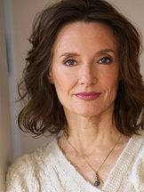 foto de Amie MacKenzie