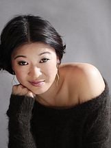 foto de Jennifer Lim