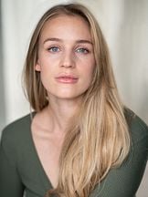 foto de Leona Clarke