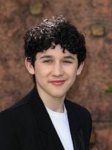 foto de Sebastian Eugene Hansen